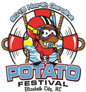 NCPF 2015 Logo - WEB low