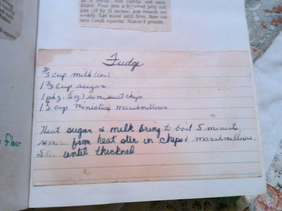 cookbook1