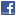 Be Conrad & Hinkle's fan on Facebook