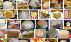 pig-pickin-cake-600
