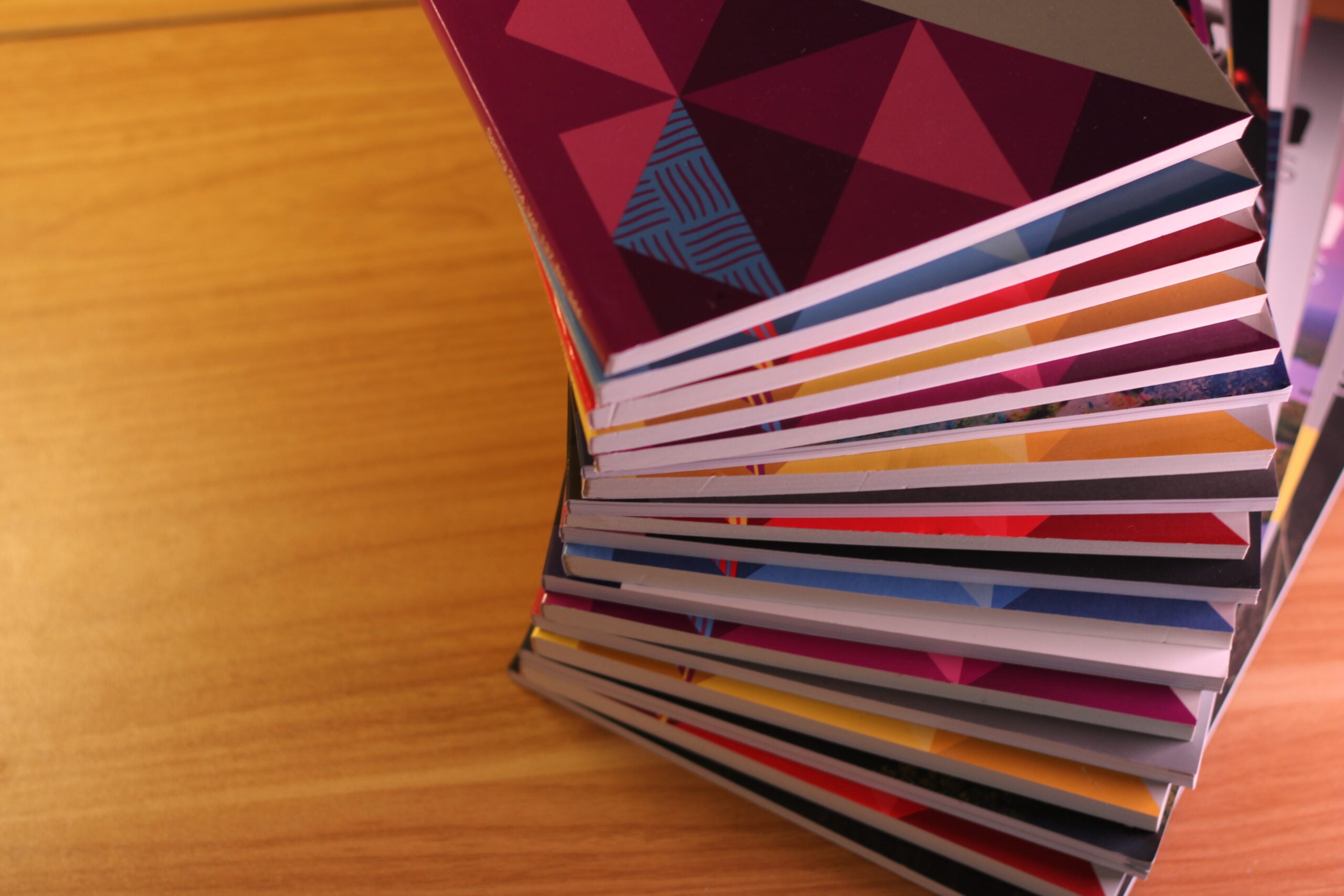 Reports & Publications